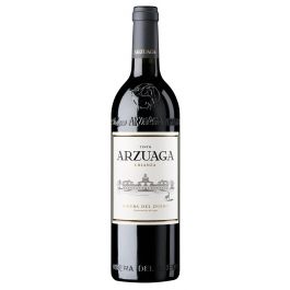 Arzuaga Crianza