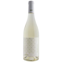 Audentia Sauvignon Blanc