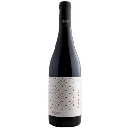 Audentia Petit Verdot