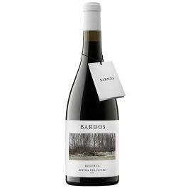 Bardos Reserva