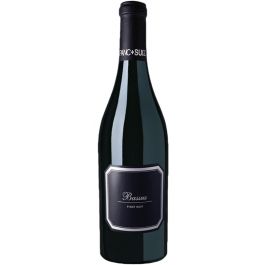 Bassus Pinot Noir