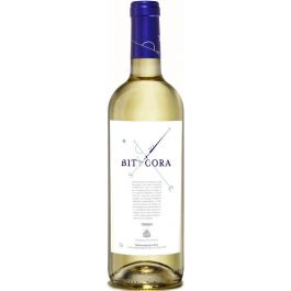 Bitácora Verdejo