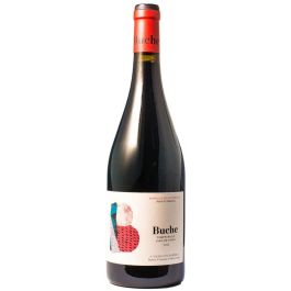 Buche Crianza Valle del Raposo