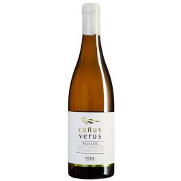 Cañus Verus Malvasía