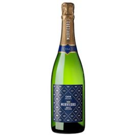 Cava Arts de Luna de Murviedro Orgánico