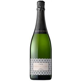 Cava Francesc Ricart