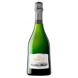 Cava Gran Bach Brut