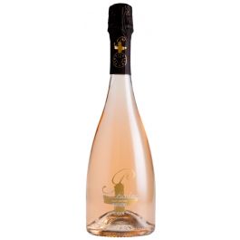 Cava Particular Garnacha Rose