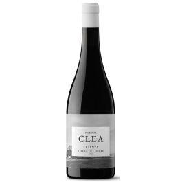 Clea Crianza