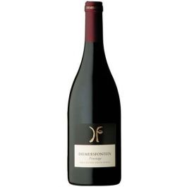 Diemersfontein Pinotage