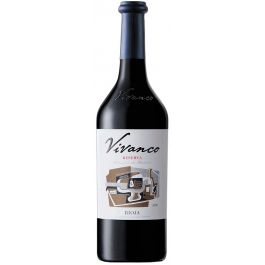 Dinastía Vivanco Reserva