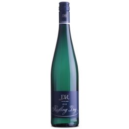 Dr Loosen Riesling Seco