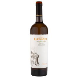 Elegance Sauvignon Blanc