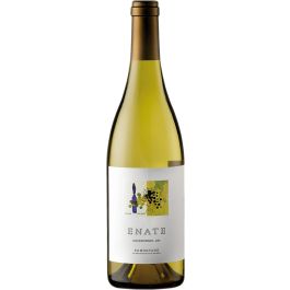 Enate 234 Chardonnay