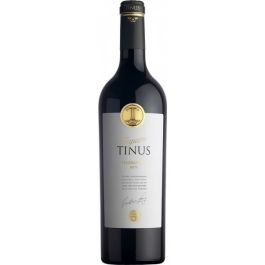 Figuero Tinus