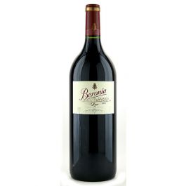 Beronia Crianza Magnum