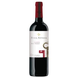 Finca Antigua Petit Verdot Crianza