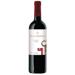 Finca Antigua Syrah Crianza