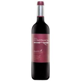 Finca Constancia Parcela 12 Graciano