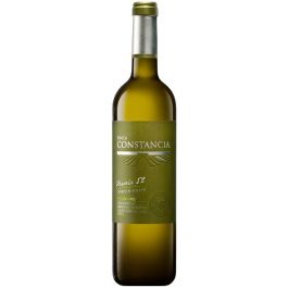 Finca Constancia Parcela 52 Verdejo