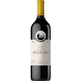 Finca Resalso