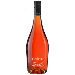 Spritz Fiorelli