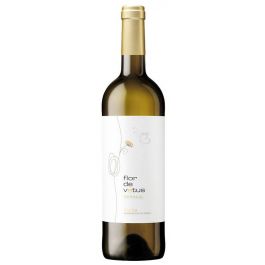 Flor de Vetus Verdejo