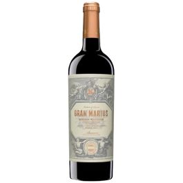 Gran Marius Reserva Selección