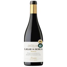 Lagar de Robla Premium