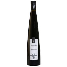 Lar de Barros Crianza