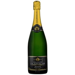 Lasalle Preference Brut