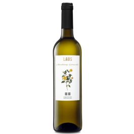 Laus Chardonnay