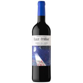 Luz Millar Roble