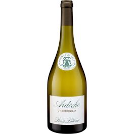 Louis Latour Ardèche Chardonnay