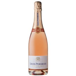 Louis Perdrier Brut Rose Excellence