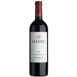 Mauro