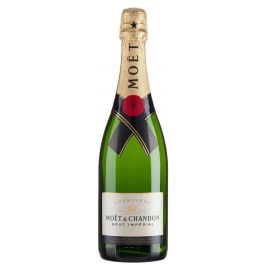 Moët & Chandon Brut Imperial