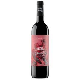Monte Pinadillo Crianza