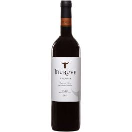 Muruve Crianza