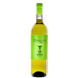 Muruve Verdejo