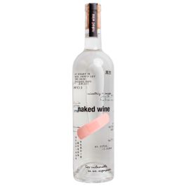 Naked Wine
