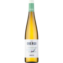 Obergo Gewurztraminer