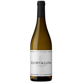 Quintaluna