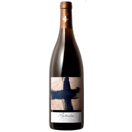 Particular Chardonnay