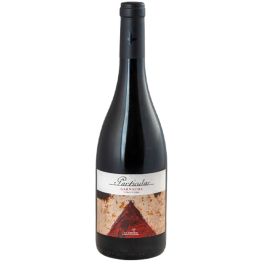 Particular Garnacha Viñas Viejas