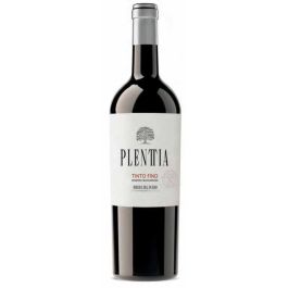 Plenttia Tinto Fino