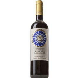Viñedos de Pozanco Tinto Joven