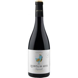 Quinta de Aves Tempranillo