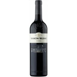 Ramon Bilbao Reserva