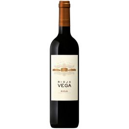 Rioja Vega Semicrianza